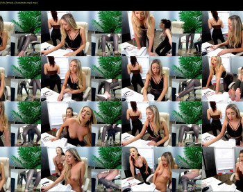 babesgowild — 55 minute Chaturbate couple cam show recording, 1080p, Jan 6, 2023