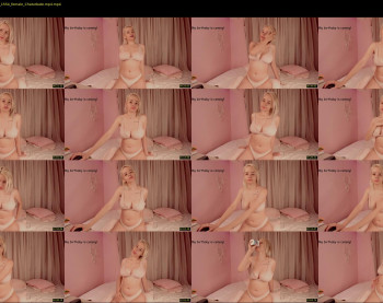 bella_adams_ — 4 minute Chaturbate female cam show recording, 1080p, Jan 6, 2023