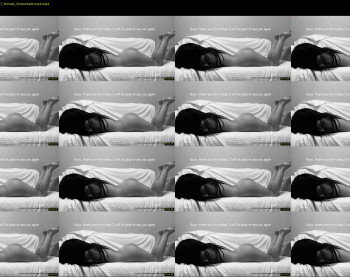berry_pie — 19 minute Chaturbate female cam show recording, 1080p, Jan 6, 2023