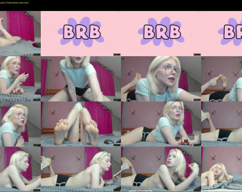 bjliki — 39 minute Chaturbate couple cam show recording, 720p, Jan 6, 2023