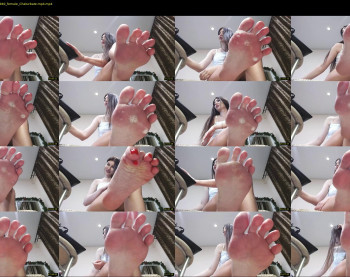 black_alex_ — 63 minute Chaturbate couple cam show recording, 720p, Jan 6, 2023