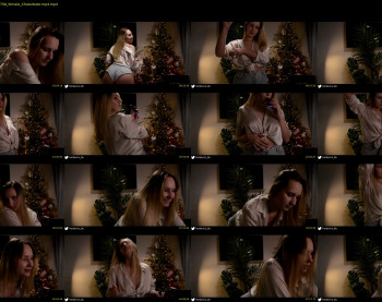 boooooom_ — 54 minute Chaturbate female cam show recording, 1080p, Jan 6, 2023
