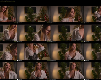 boooooom_ — 55 minute Chaturbate female cam show recording, 1080p, Jan 7, 2023