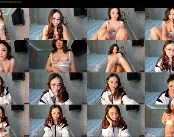 bora_ — 55 minute Chaturbate female cam show recording, 1080p, Jan 6, 2023