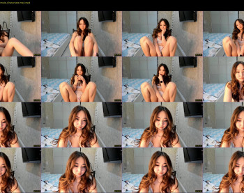bora_ — 6 minute Chaturbate female cam show recording, 1080p, Jan 6, 2023