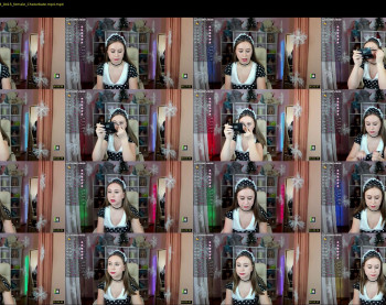 brooke_evans_ — 3 minute Chaturbate female cam show recording, 1080p, Jan 7, 2023