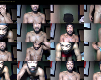 chitownsgod — 63 minute Chaturbate male cam show recording, 480p, Jan 6, 2023