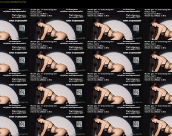 crazybabyyy — 3 minute Chaturbate couple cam show recording, 1080p, Jan 6, 2023