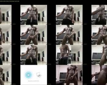 cute_boy_24cm — 105 minute Chaturbate male cam show recording, 480p, Jan 6, 2023