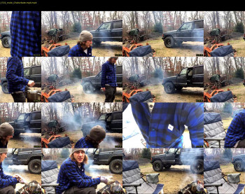 decentdick93 — 10 minute Chaturbate male cam show recording, 720p, Jan 6, 2023
