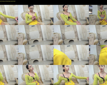 ehotlovea — 58 minute Chaturbate female cam show recording, 1080p, Jan 6, 2023