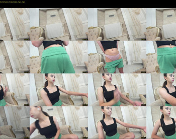 ehotlovea — 57 minute Chaturbate female cam show recording, 1080p, Jan 6, 2023