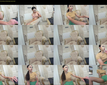 ehotlovea — 59 minute Chaturbate female cam show recording, 1080p, Jan 6, 2023