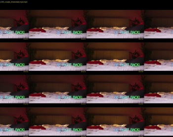 erotic_market — 3 minute Chaturbate couple cam show recording, 1080p, Jan 6, 2023