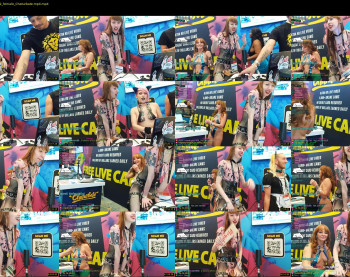 fatalgoth — 58 minute Chaturbate couple cam show recording, 1080p, Jan 7, 2023
