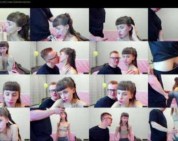 flowerofsin2001 — 32 minute Chaturbate female cam show recording, 720p, Jan 6, 2023