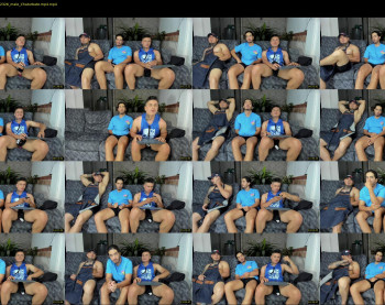 heteros_men — 28 minute Chaturbate male cam show recording, 1080p, Jan 6, 2023