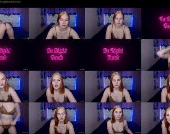hizgi — 98 minute Chaturbate couple cam show recording, 720p, Jan 6, 2023