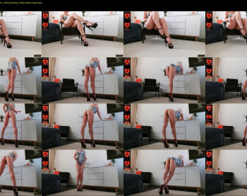 honeycandy777 — 54 minute Chaturbate couple cam show recording, 1080p, Jan 6, 2023