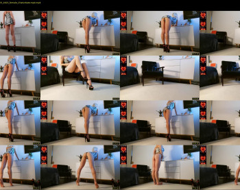 honeycandy777 — 54 minute Chaturbate couple cam show recording, 1080p, Jan 6, 2023