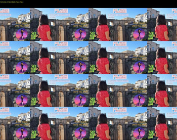its_jessi — 5 minute Chaturbate female cam show recording, 1080p, Jan 6, 2023