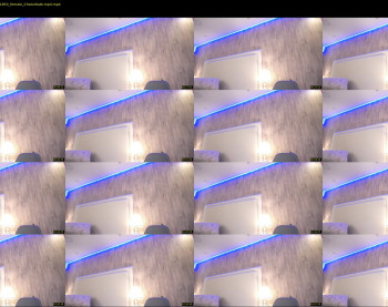 julietavargas — 3 minute Chaturbate female cam show recording, 720p, Jan 6, 2023