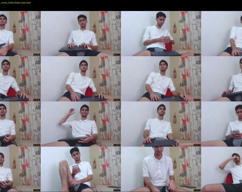khozler_ — 54 minute Chaturbate male cam show recording, 1080p, Jan 6, 2023