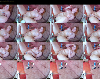 kittyallex — 17 minute Chaturbate couple cam show recording, 720p, Jan 6, 2023