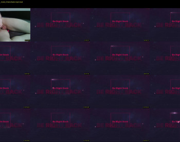 kiwigray — 119 minute Chaturbate male cam show recording, 720p, Jan 6, 2023