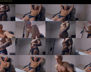 l_adonis_l — 44 minute Chaturbate male cam show recording, 1080p, Jan 6, 2023
