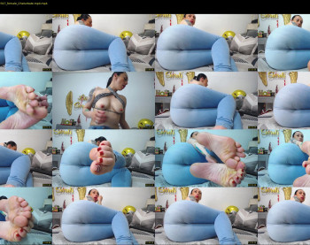 litas_secrets — 16 minute Chaturbate female cam show recording, 1080p, Jan 6, 2023