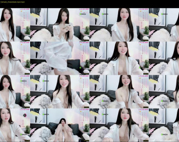 lucy__bb — 49 minute Chaturbate female cam show recording, 720p, Jan 7, 2023