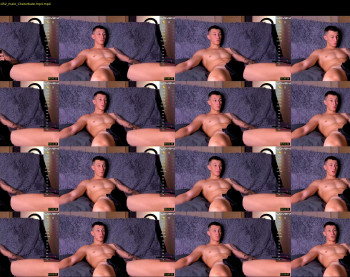 lyon_power_ — 15 minute Chaturbate male cam show recording, 1080p, Jan 6, 2023