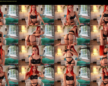 madisonlara — 39 minute Chaturbate female cam show recording, 1080p, Jan 6, 2023