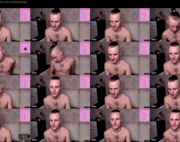 matt_aniston — 6 minute Chaturbate male cam show recording, 1080p, Jan 6, 2023