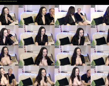 monika_style — 56 minute Chaturbate female cam show recording, 1080p, Jan 6, 2023