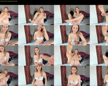 munishpunish — 12 minute Chaturbate couple cam show recording, 720p, Jan 6, 2023