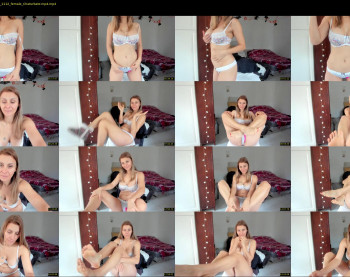 munishpunish — 22 minute Chaturbate couple cam show recording, 720p, Jan 6, 2023