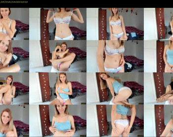 munishpunish — 93 minute Chaturbate couple cam show recording, 720p, Jan 6, 2023