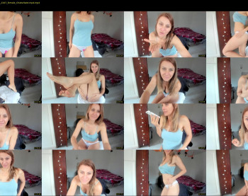 munishpunish — 42 minute Chaturbate couple cam show recording, 720p, Jan 6, 2023