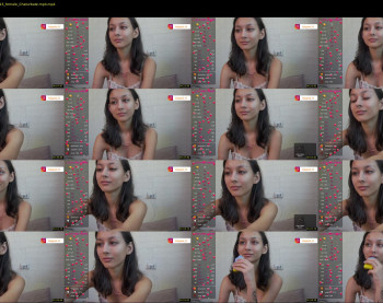 murai_shy — 3 minute Chaturbate female cam show recording, 1080p, Jan 6, 2023