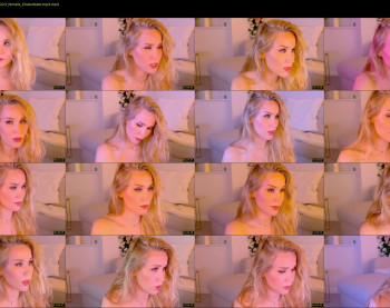 myassistant — 19 minute Chaturbate female cam show recording, 1080p, Jan 7, 2023