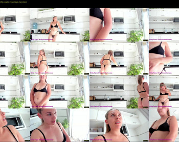 natyniklos2 — 26 minute Chaturbate couple cam show recording, 1080p, Jan 6, 2023