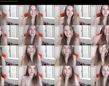 naughty_popa — 19 minute Chaturbate female cam show recording, 1080p, Jan 7, 2023