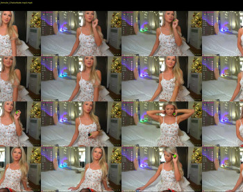 oh_julie — 6 minute Chaturbate female cam show recording, 1080p, Jan 6, 2023