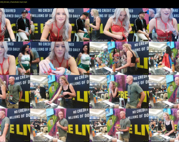 oliviaowens — 31 minute Chaturbate female cam show recording, 1080p, Jan 7, 2023