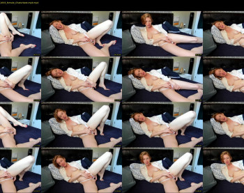 pretendlunch — 5 minute Chaturbate couple cam show recording, 720p, Jan 6, 2023