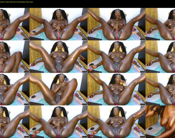 queen_tweakingbae — 8 minute Chaturbate female cam show recording, 720p, Jan 6, 2023