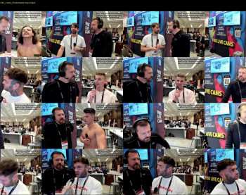 ryanlanders — 102 minute Chaturbate male cam show recording, 720p, Jan 7, 2023