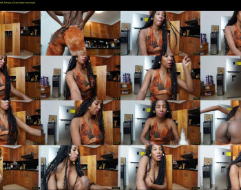 shinyplace — 91 minute Chaturbate couple cam show recording, 720p, Jan 6, 2023